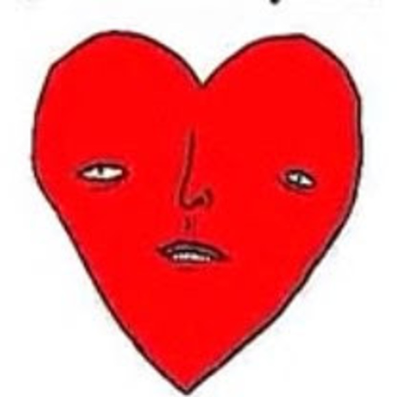 Meet your Posher, Isabella marie - Picture 1 of 1